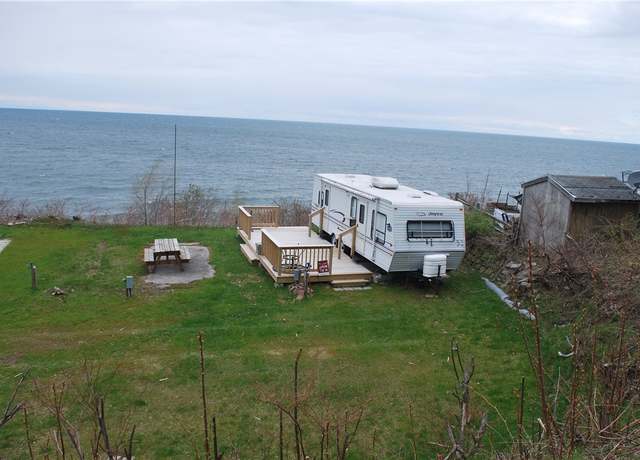 Property at 7945 Lake Rd Rd #80, Sodus, NY 14555, 1 bed, 1 bath
