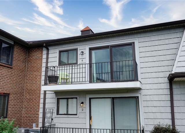 Property at 7-6 High Gate Trl, Perinton, NY 14450, 1 bed, 1 bath