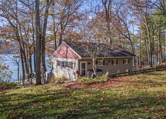 Property at 399 Fire Lane 34, Moravia, NY 13118, 2 beds, 1 bath