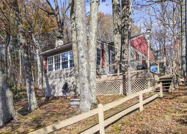 Property at 399 Fire Lane 34, Moravia, NY 13118, 2 beds, 1 bath