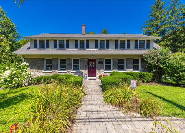 Property at 948 George St, Wheatland, NY 14511, 10 beds, 11 baths
