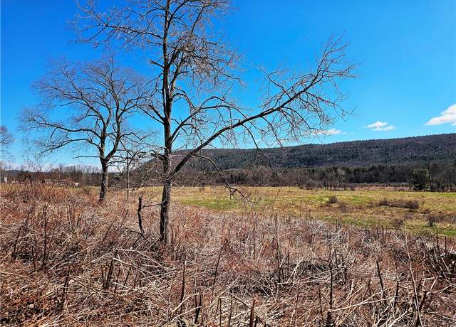 Property at 3214 State Highway 28, Milford, NY 13834, 1 bath