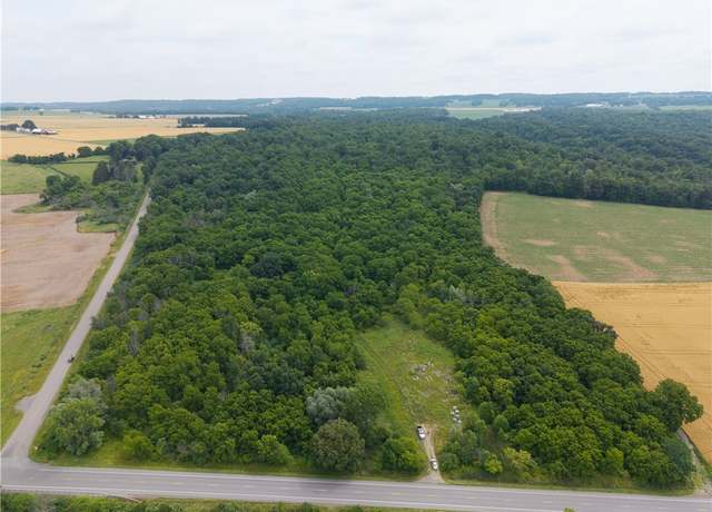 Property at 00 Groveland Station Rd, Groveland, NY 14462