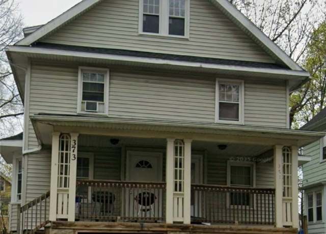 Property at 371 Hazelwood, Rochester, NY 14609, 6 beds, 2 baths