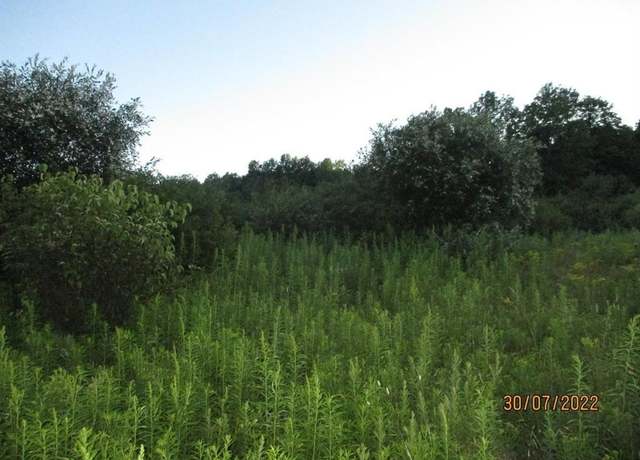 Property at 0 Daniels Rd, Plymouth, NY 13844