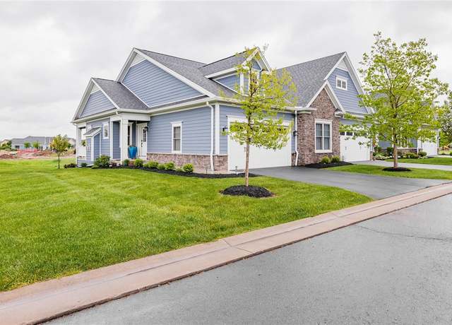 Property at 225 Cos Grande, Brighton, NY 14618, 2 beds, 2 baths
