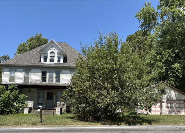 Property at 7527 State Highway 7, Maryland, NY 12116, 6 beds, 3 baths