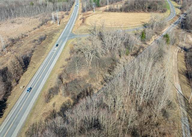 Property at State St, Farmington, NY 14548