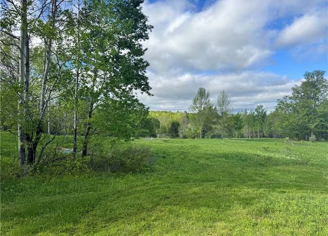 Property at Lot 11 Meadow Brook Dr, Middletown, NY 12455