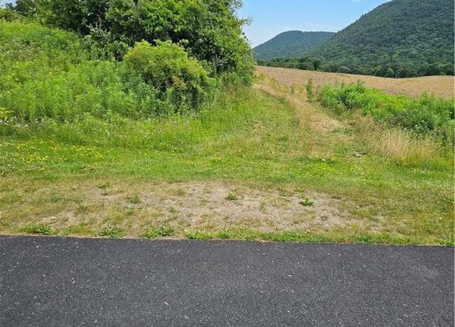 Property at 9150 State Route 54, Urbana, NY 14840