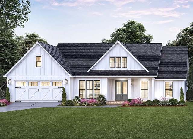 Property at 3 Colyer Xing, Victor, NY 14564, 3 beds, 2 baths