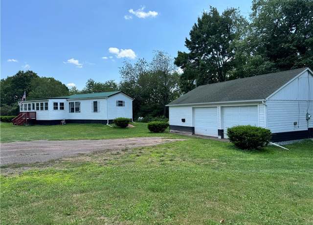 Property at 55908 State Highway 10, Kortright, NY 13739, 2 beds, 1.5 baths