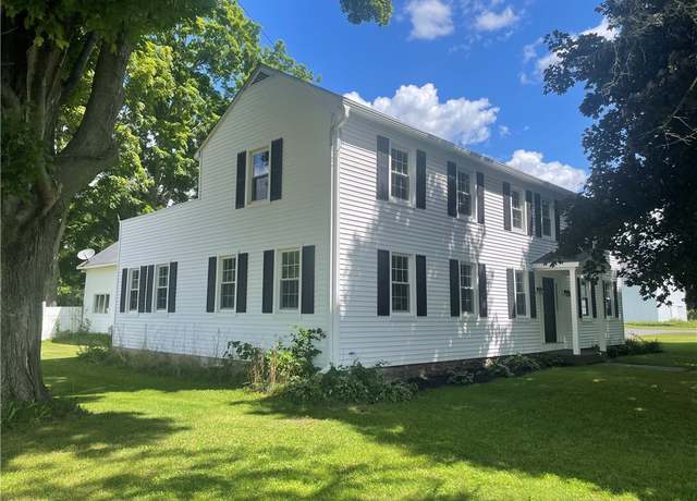 Property at 279 State Highway 357, Sidney, NY 13849, 4 beds, 3 baths