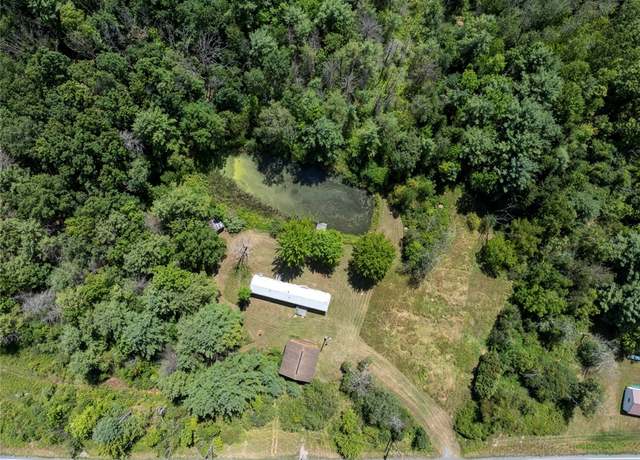 Property at 8230 County Route 16 (telegraph Road), Bath, NY 14879, 2 beds, 1 bath