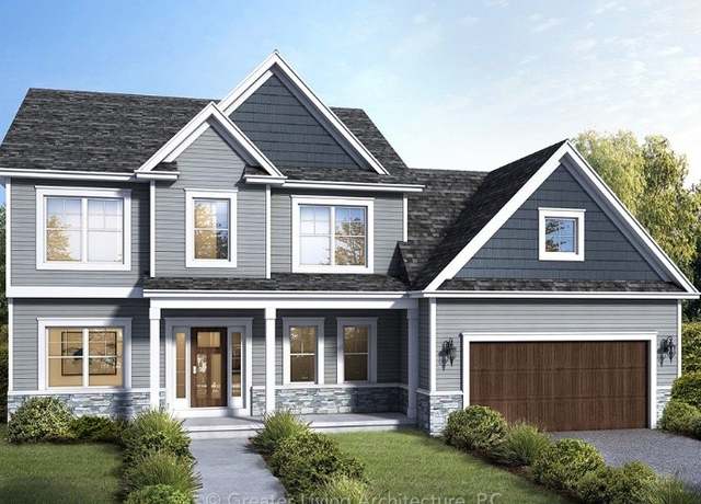 Property at 0 Bay Leaf Circle Lot#121, Ogden, NY 14559, 4 beds, 2.5 baths