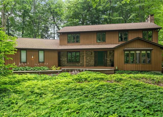 Property at 778 Daventry Cir, Webster, NY 14580, 3 beds, 3.5 baths