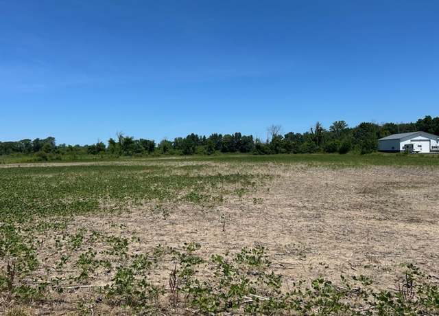 Property at 1410 Roosevelt Hwy, Hamlin, NY 14468