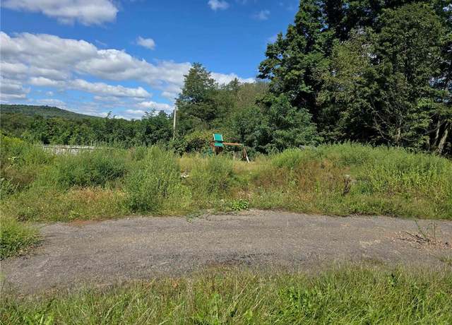 Property at 3645 County Road 32, Oxford, NY 13830, 2 beds, 1 bath