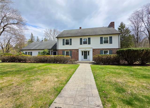 Property at 658 Cornell Rd, Elmira-city, NY 14905, 5 beds, 4 baths
