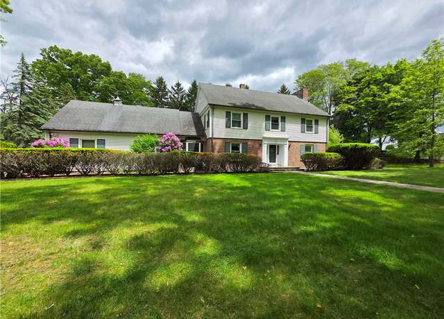 Property at 658 Cornell Rd, Elmira-city, NY 14905, 5 beds, 4 baths