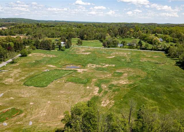 Property at 1086 Strong Rd #6, Victor, NY 14564