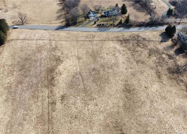 Property at 1086 Strong Rd #6, Victor, NY 14564