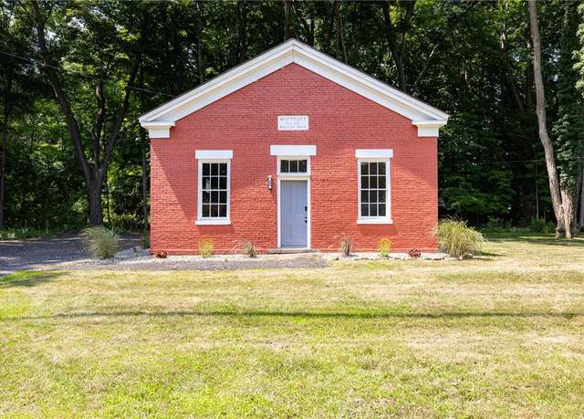 Property at 465 Marsh Rd, Pittsford, NY 14534, 1 bed, 1 bath