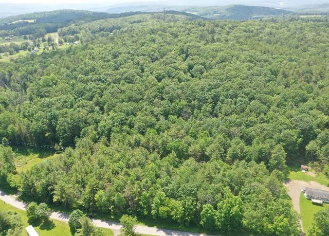 Property at Kilkenny Rd, Unadilla, NY 13849