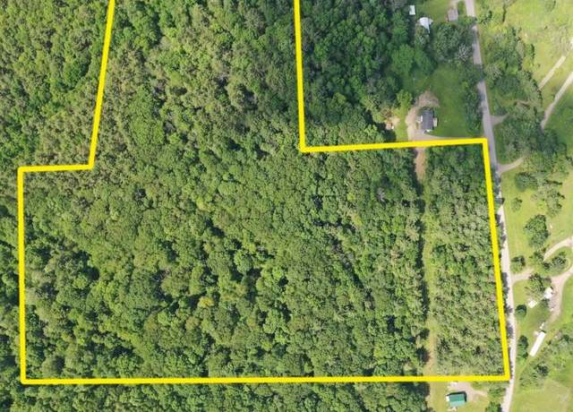 Property at Kilkenny Rd, Unadilla, NY 13849