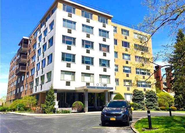 Property at 1000 East Ave Unit UN208, Rochester, NY 14607, 1 bed, 1 bath