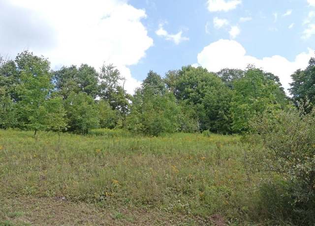 Property at 492 Highland Rd, Andes, NY 13731