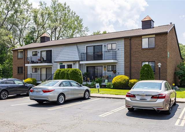 Property at 26-8 Great Wood Ct, Perinton, NY 14450, 1 bed, 1 bath