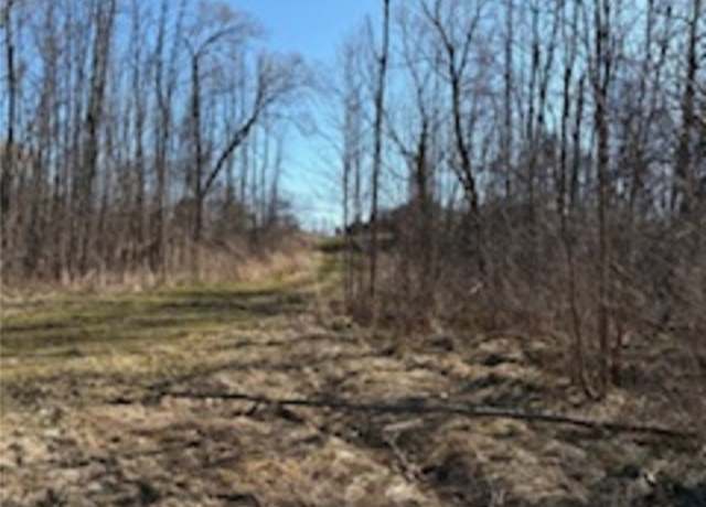 Property at South Holley Rd, Clarendon, NY 14429