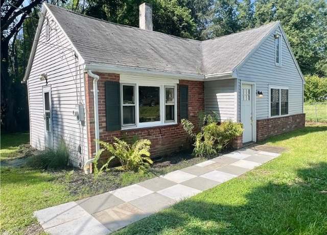 Property at 375 W Whitney Rd, Perinton, NY 14526, 1 bed, 1 bath