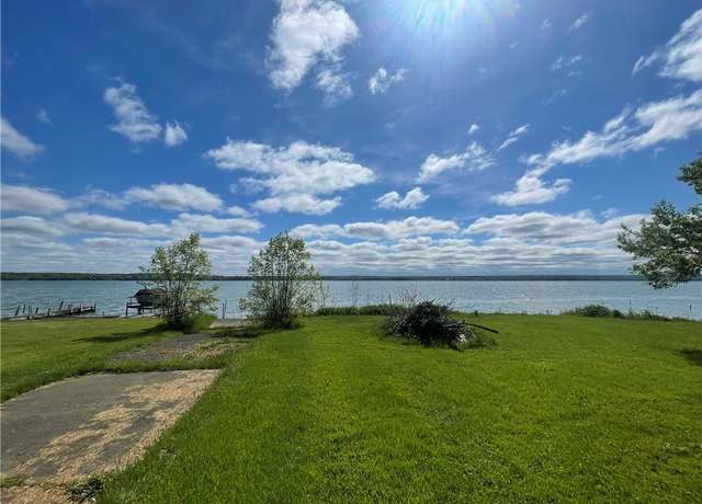 Property at 00 Lower Lake Rd, Seneca Falls, NY 13148