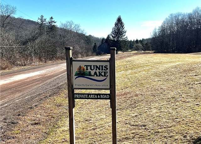 Property at Lot 10 Alpine Dr, Bovina, NY 13740