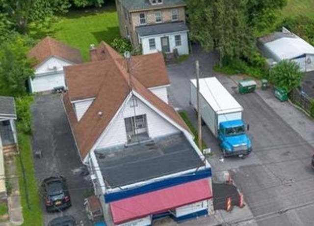 Property at 297-301 E North St, Geneva-city, NY 14456, 6 beds, 3 baths