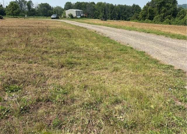 Property at 1037 County Road 36, Norwich, NY 13815