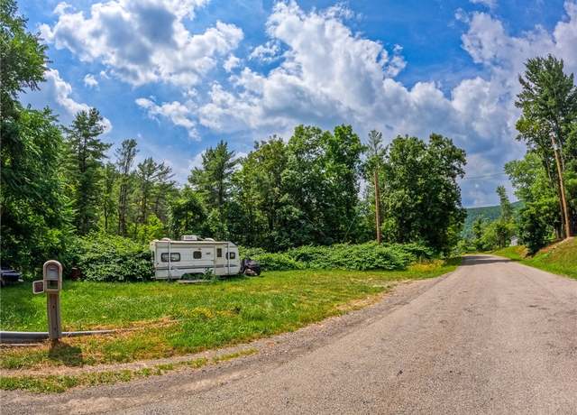 Property at 2860 Merriam Rd, Ashland, NY 14894