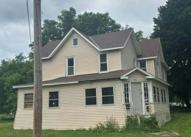 Property at 316 Westside Ave, Elmira-city, NY 14903, 6 beds, 4 baths