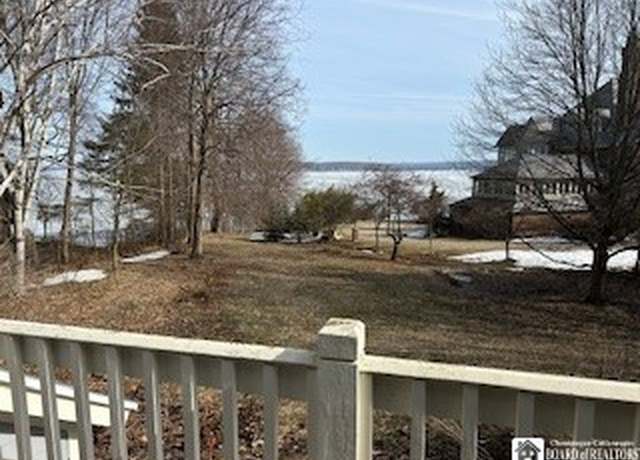 Property at 20 Elm Ln Unit A2 INTERVAL 8/9, Chautauqua, NY 14722, 3 beds, 2.5 baths