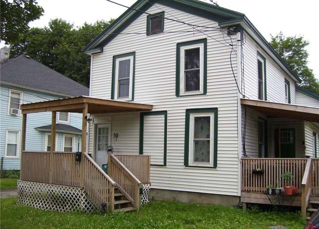 Property at 30 Mitchell St, Norwich, NY 13815, 2 beds, 3 baths