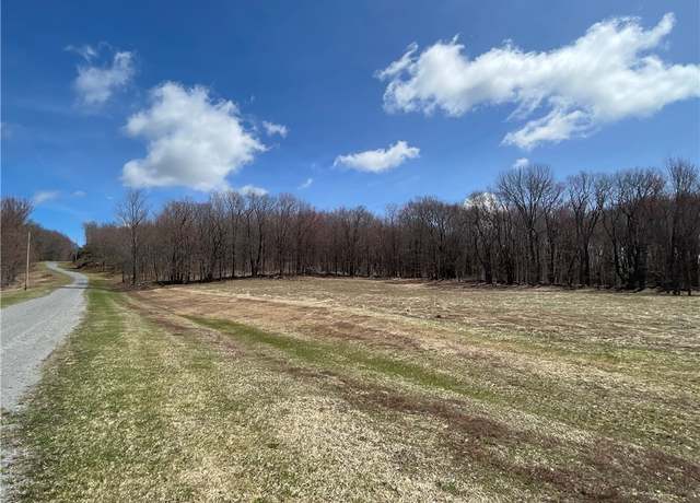 Property at 5-5 Fieldstone Dr, Kortright, NY 13739