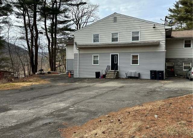 Property at 27 Harris Hill Rd, Big Flats, NY 14903, 7 beds, 6 baths
