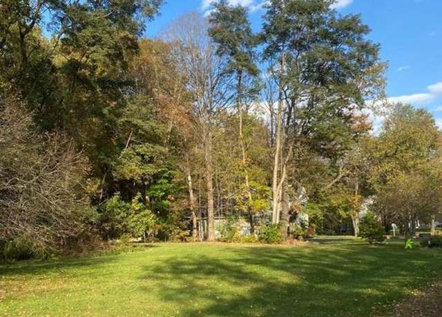 Property at 1899 Woods Edge Dr, Veteran, NY 14845