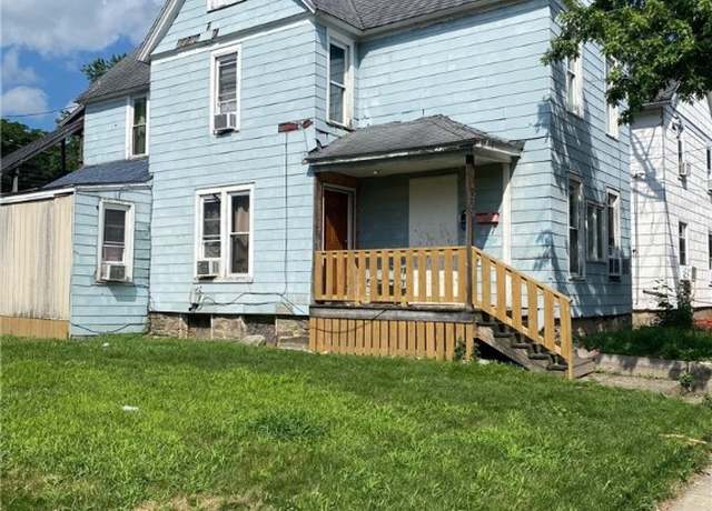 Property at 329 E Market Street Ext, Corning City, NY 14830, 3 beds, 2 baths