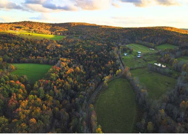 Property at 000 County Highway 3, Butternuts, NY 13843