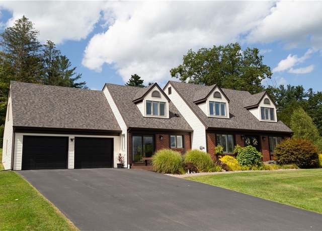 Property at 3 Henry Ct, Bainbridge, NY 13733, 4 beds, 3 baths