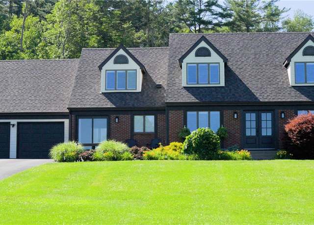 Property at 3 Henry Ct, Bainbridge, NY 13733, 4 beds, 3 baths