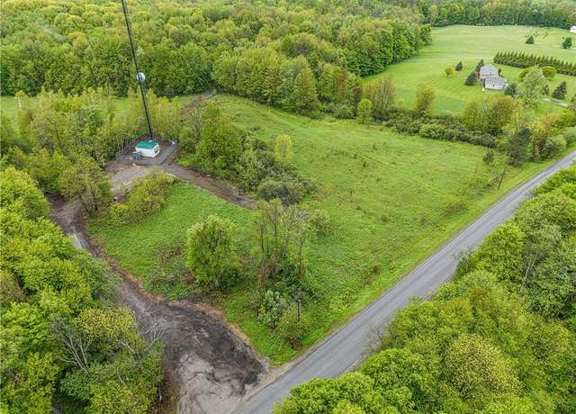 Property at 175 Bremm Rd, Boylston, NY 13083